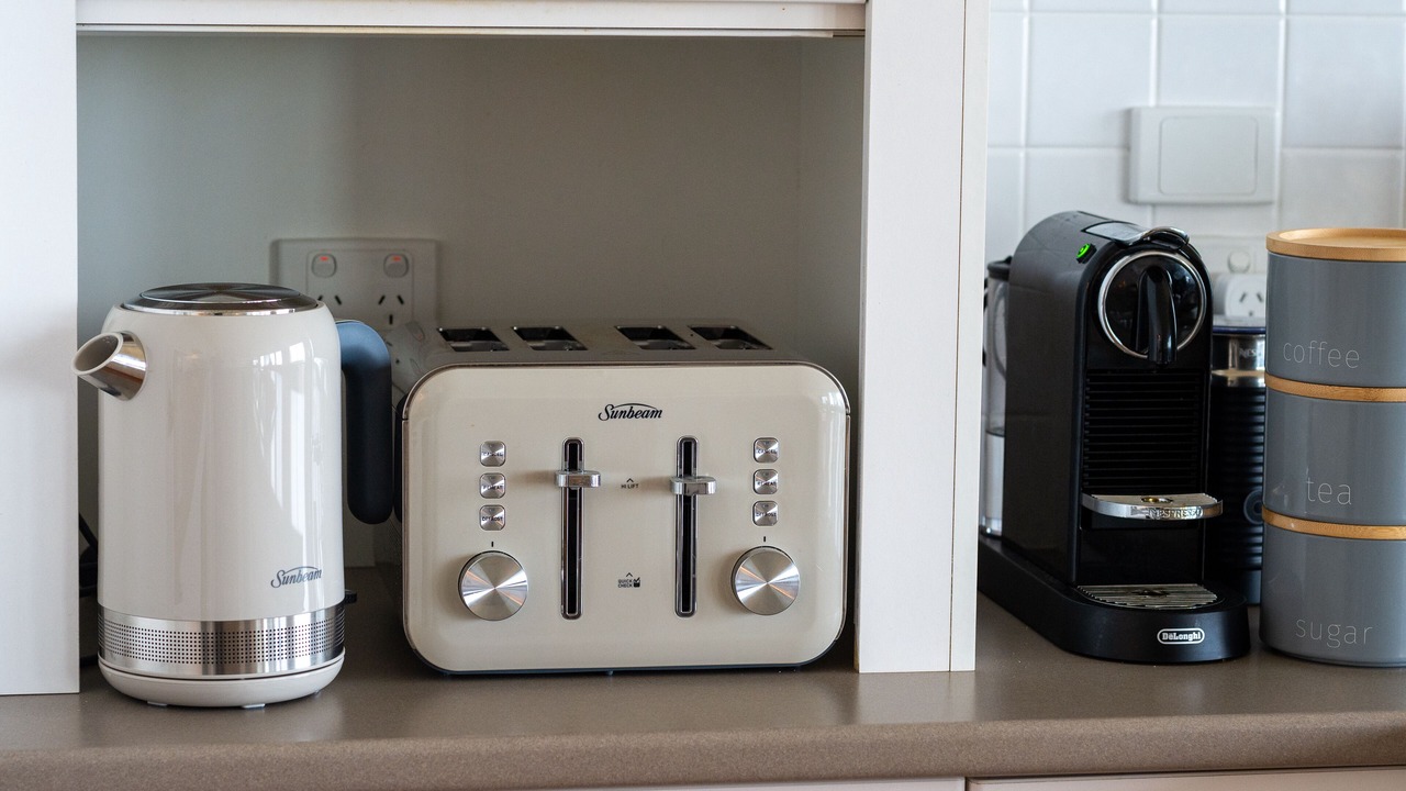 Photo of Others in Minlacowie