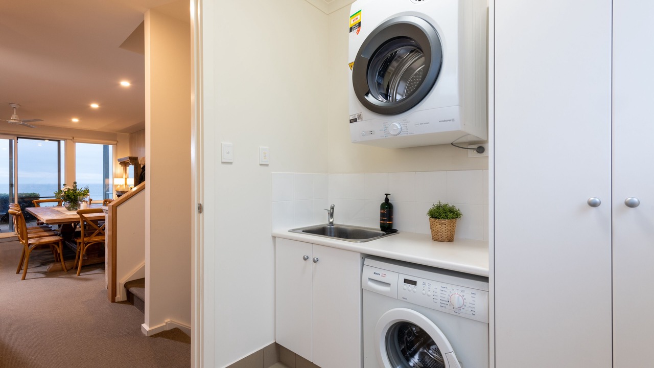 Photo of Others in Minlacowie