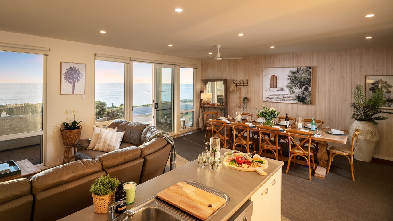 Photo of Others in Minlacowie