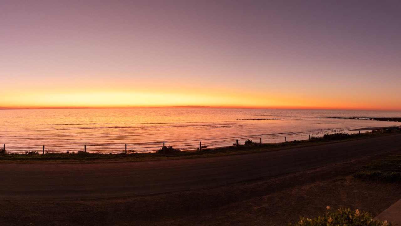 Photo of Others in Minlacowie