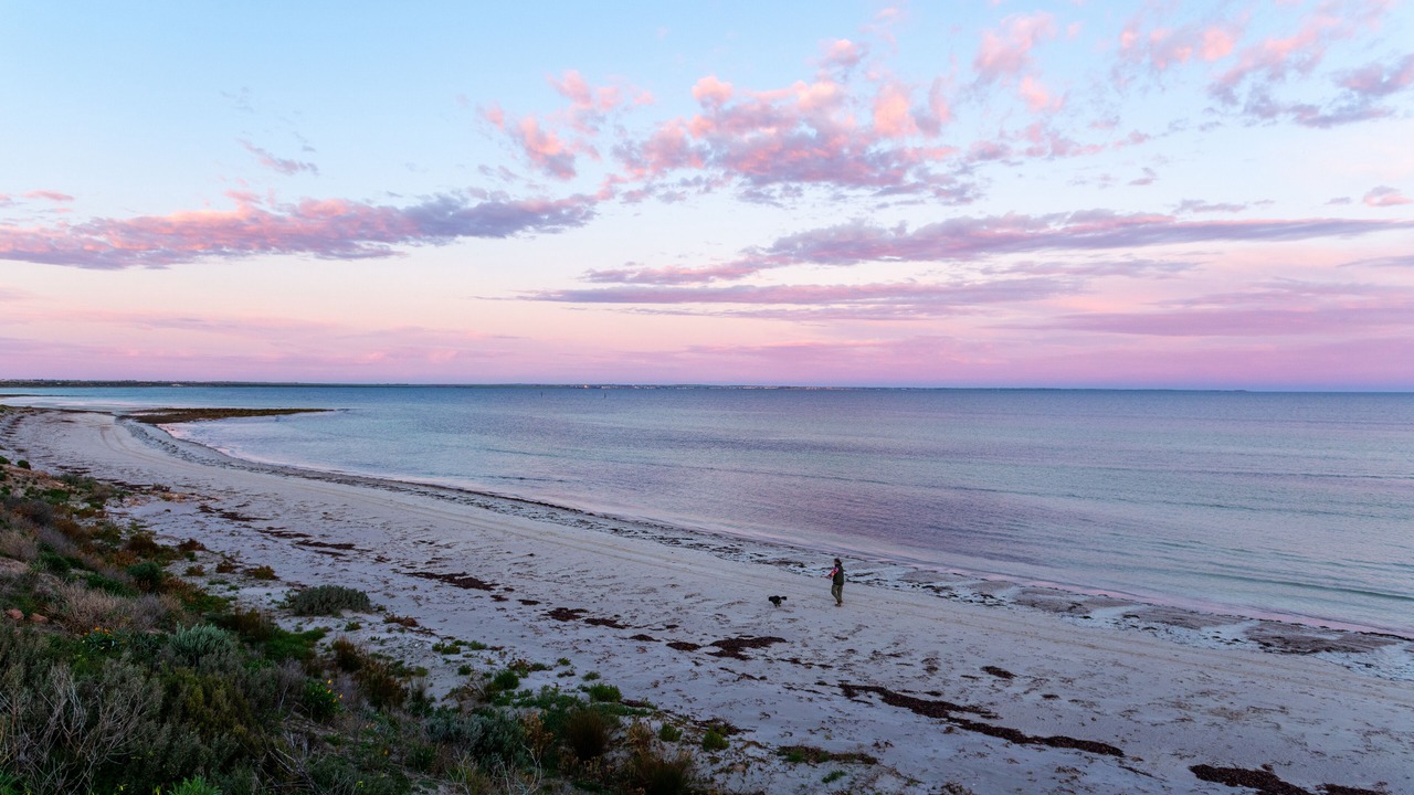 Photo of Others in Minlacowie