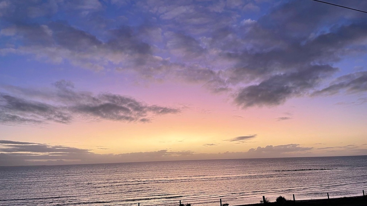 Photo of Others in Minlacowie