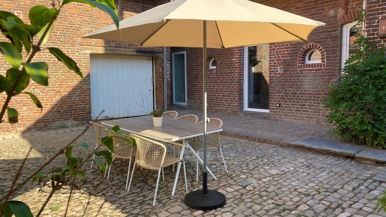 Photo of Outdoor in Landas