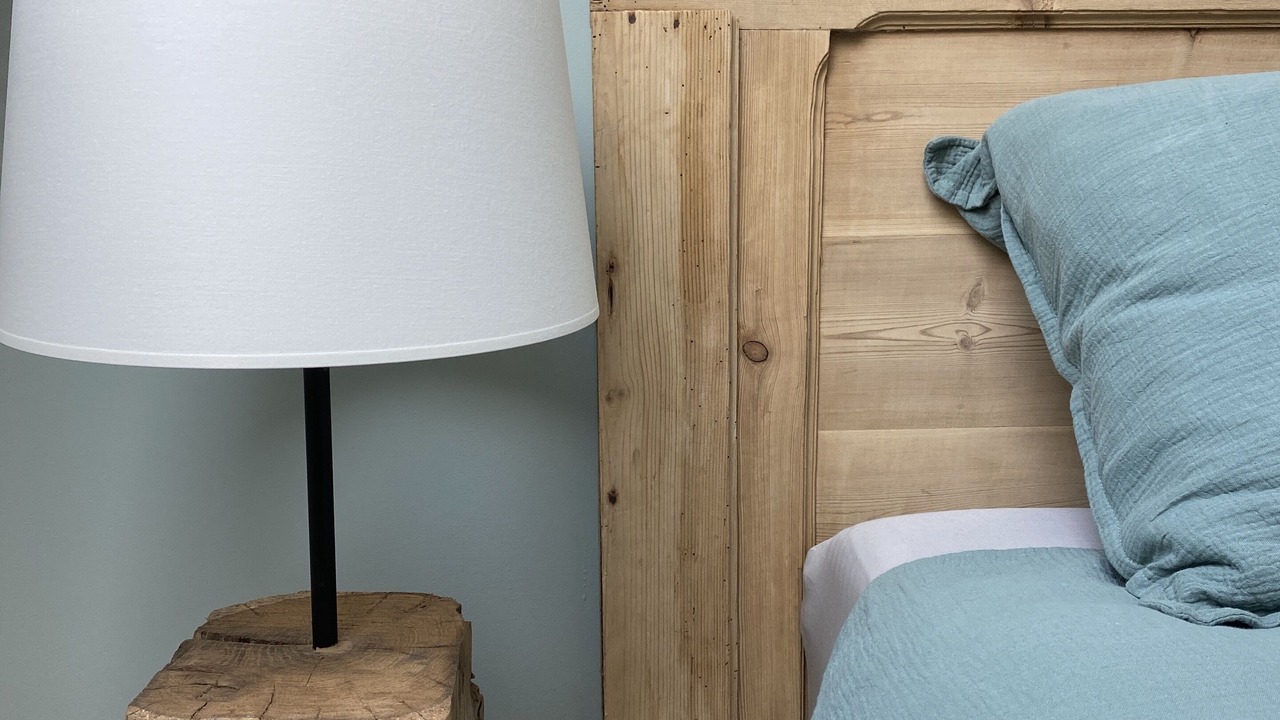 Photo of Bedroom in Landas