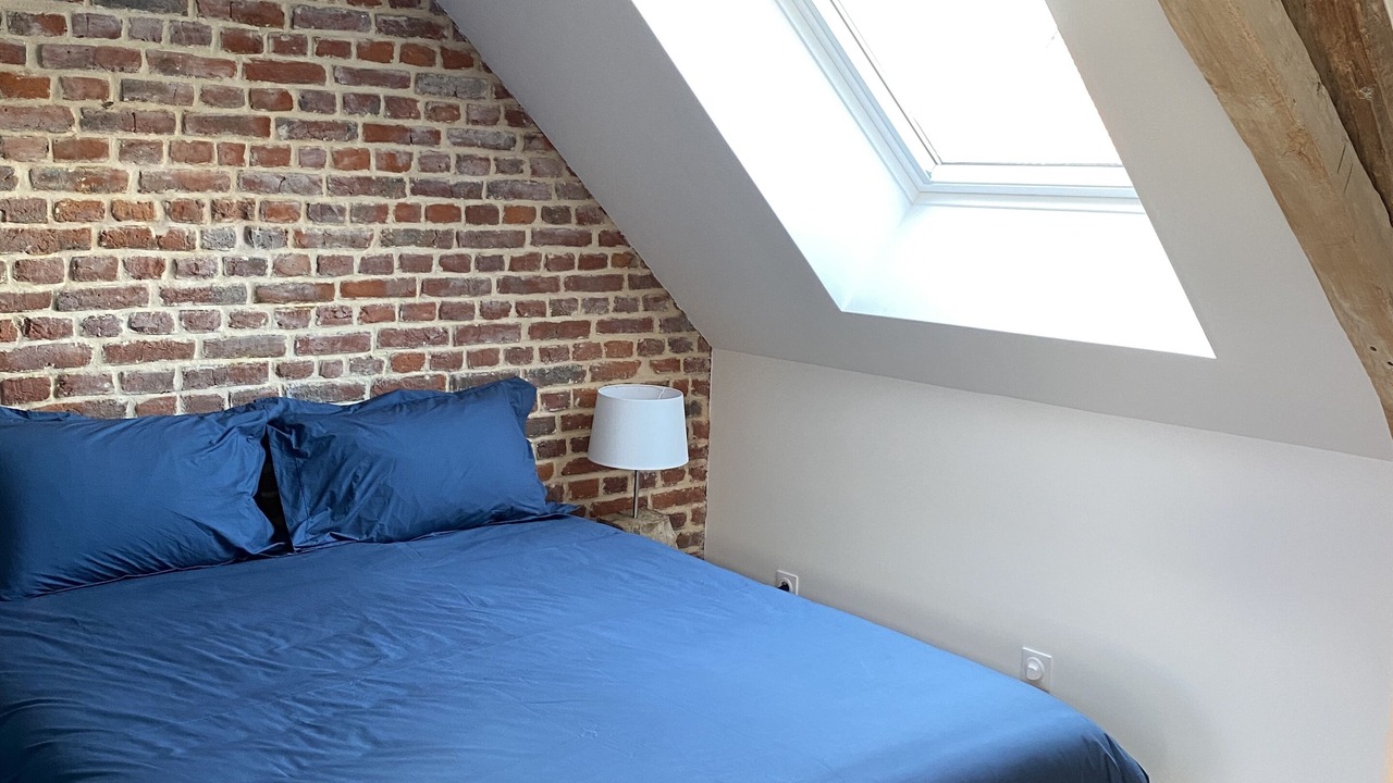 Photo of Bedroom in Landas