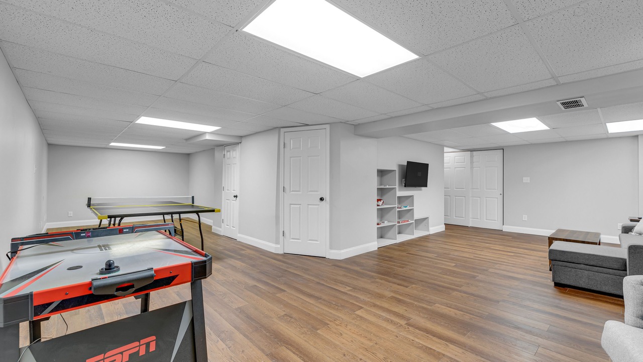 Photo of Bedroom in O'Fallon