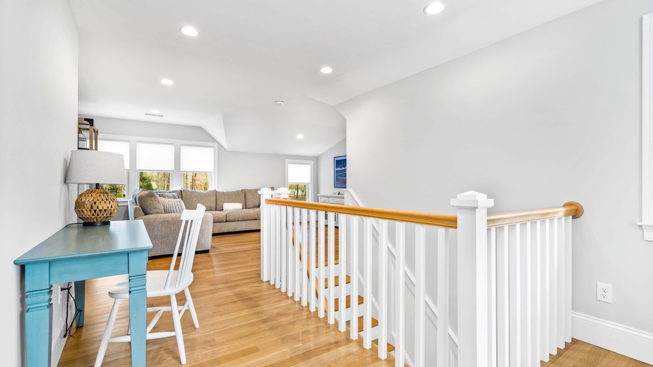 Photo of Others in East Harwich