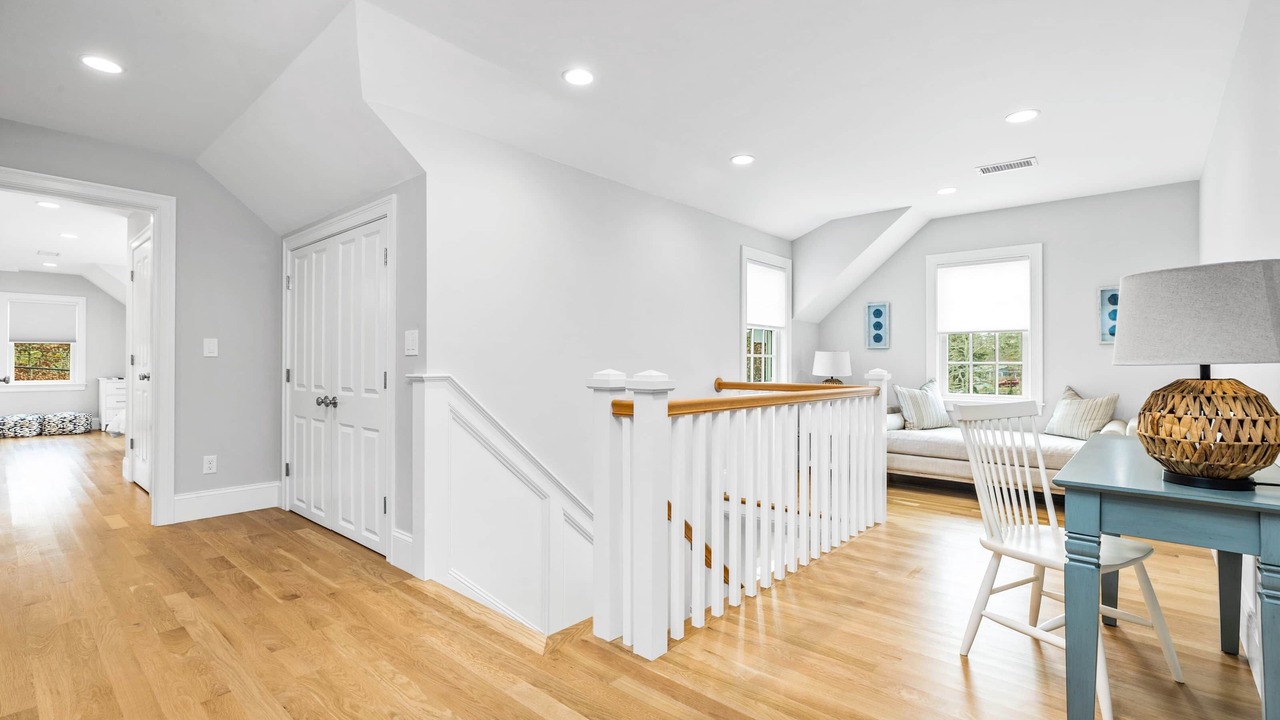 Photo of Others in East Harwich