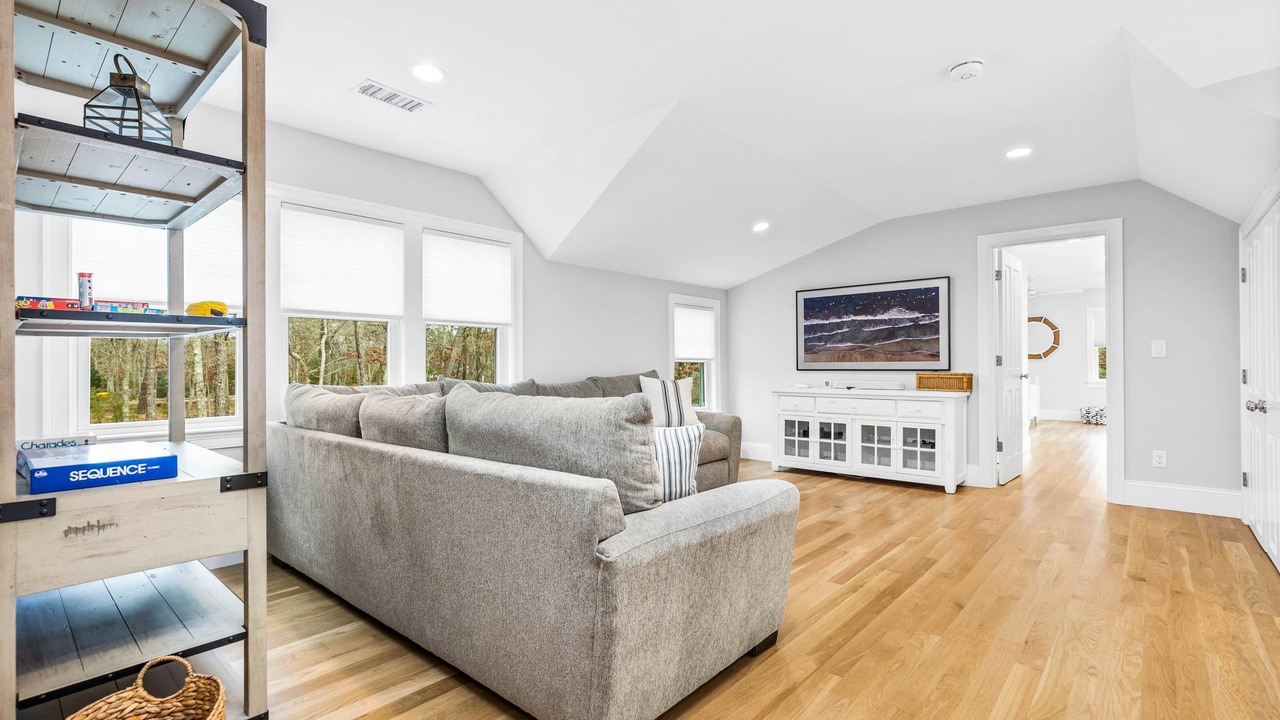 Photo of Others in East Harwich