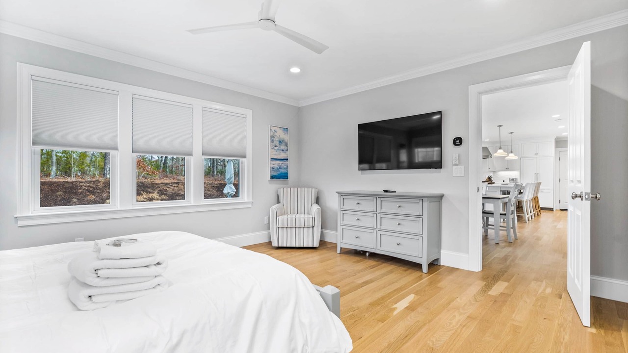 Photo of Others in East Harwich