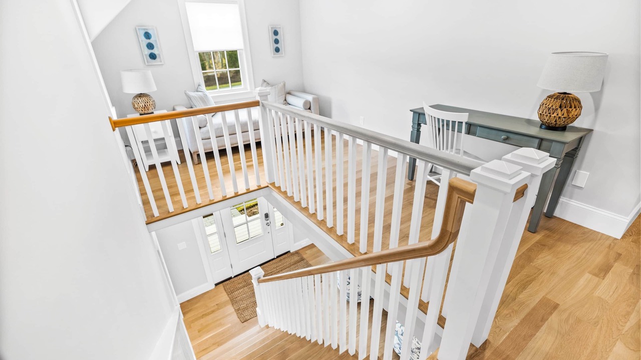 Photo of Others in East Harwich