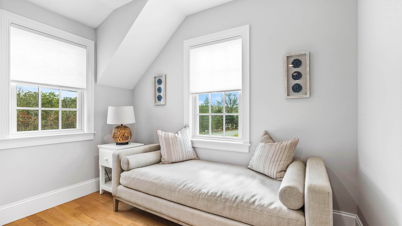 Photo of Others in East Harwich