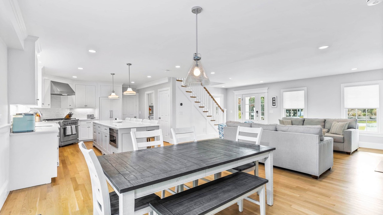 Photo of Others in East Harwich