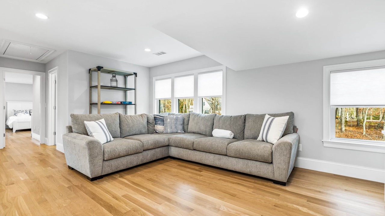 Photo of Others in East Harwich