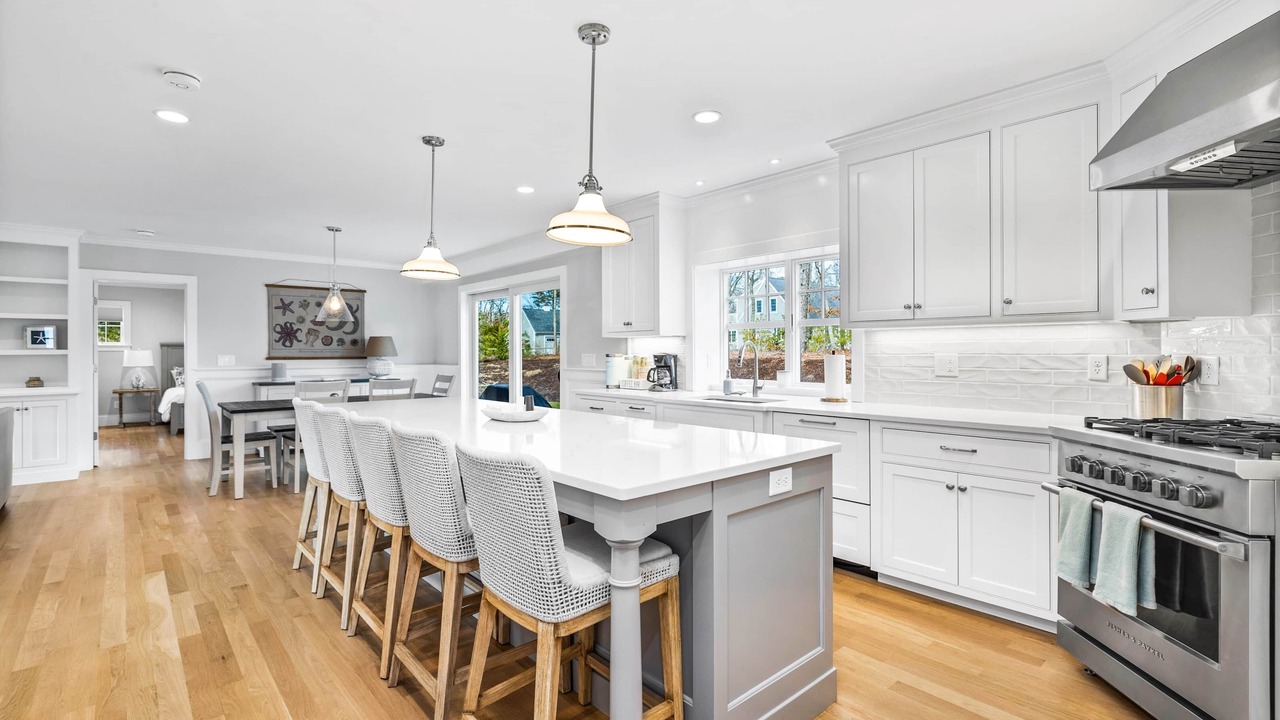 Photo of Others in East Harwich