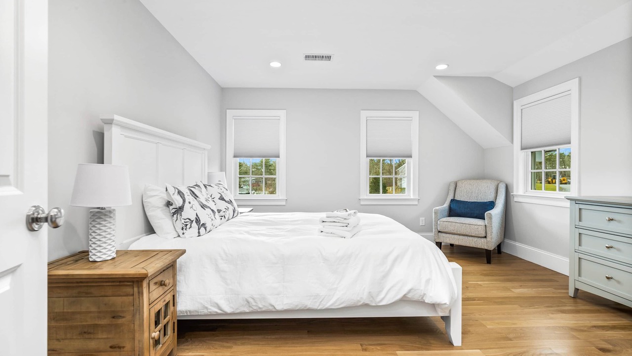 Photo of Others in East Harwich