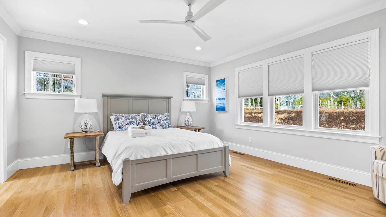 Photo of Others in East Harwich