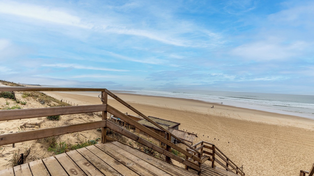 Photo of Others in Mimizan-Plage