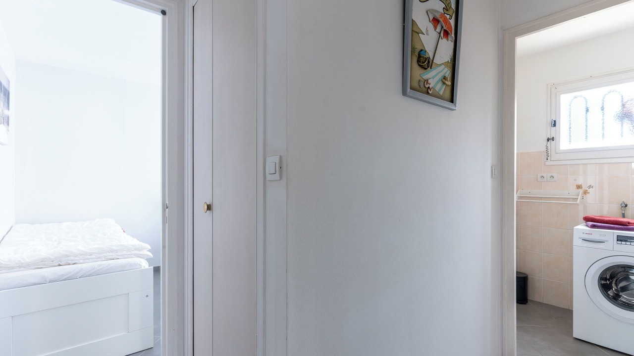 Photo of Others in Mimizan-Plage