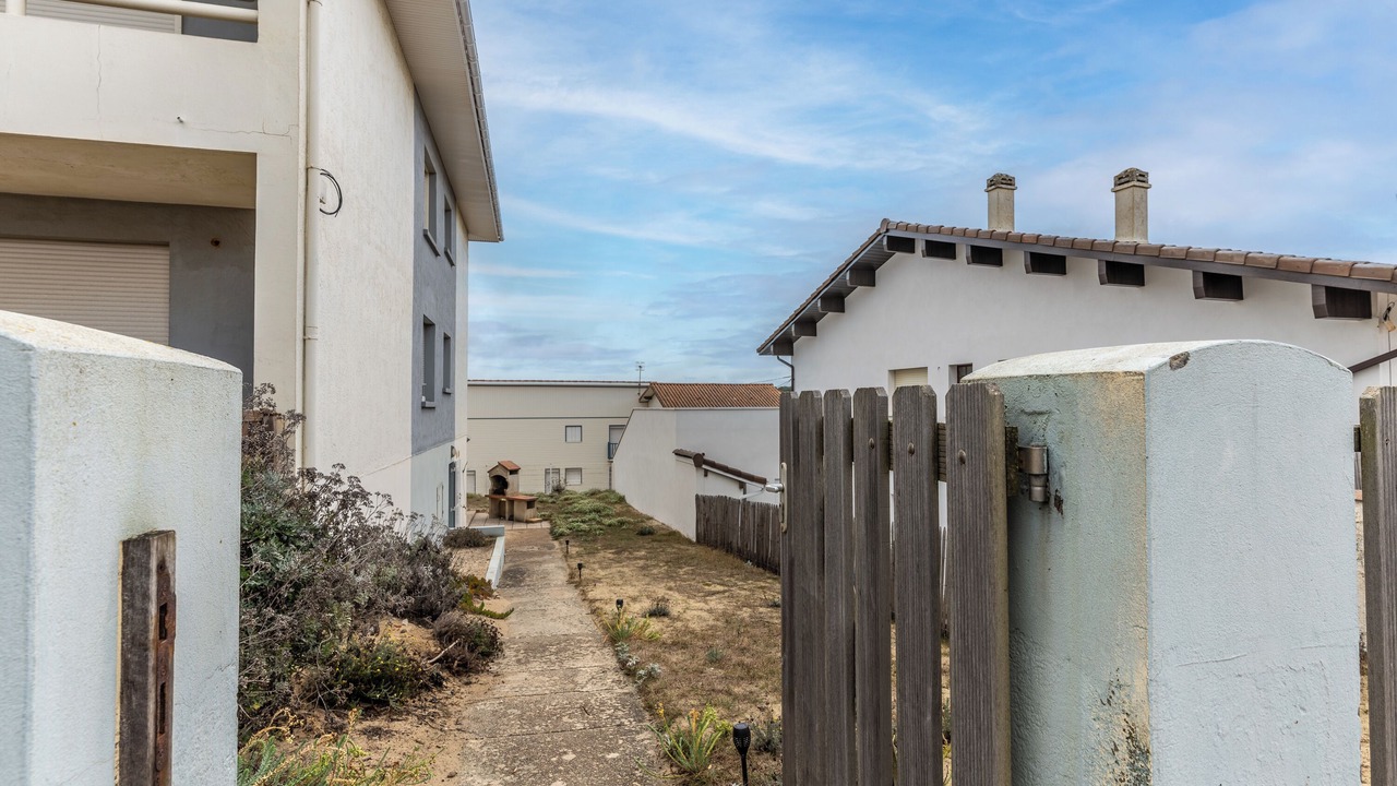 Photo of Outdoor in Mimizan-Plage