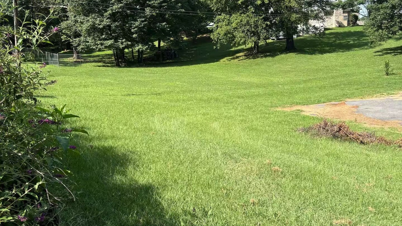 Photo of Outdoor in Benton
