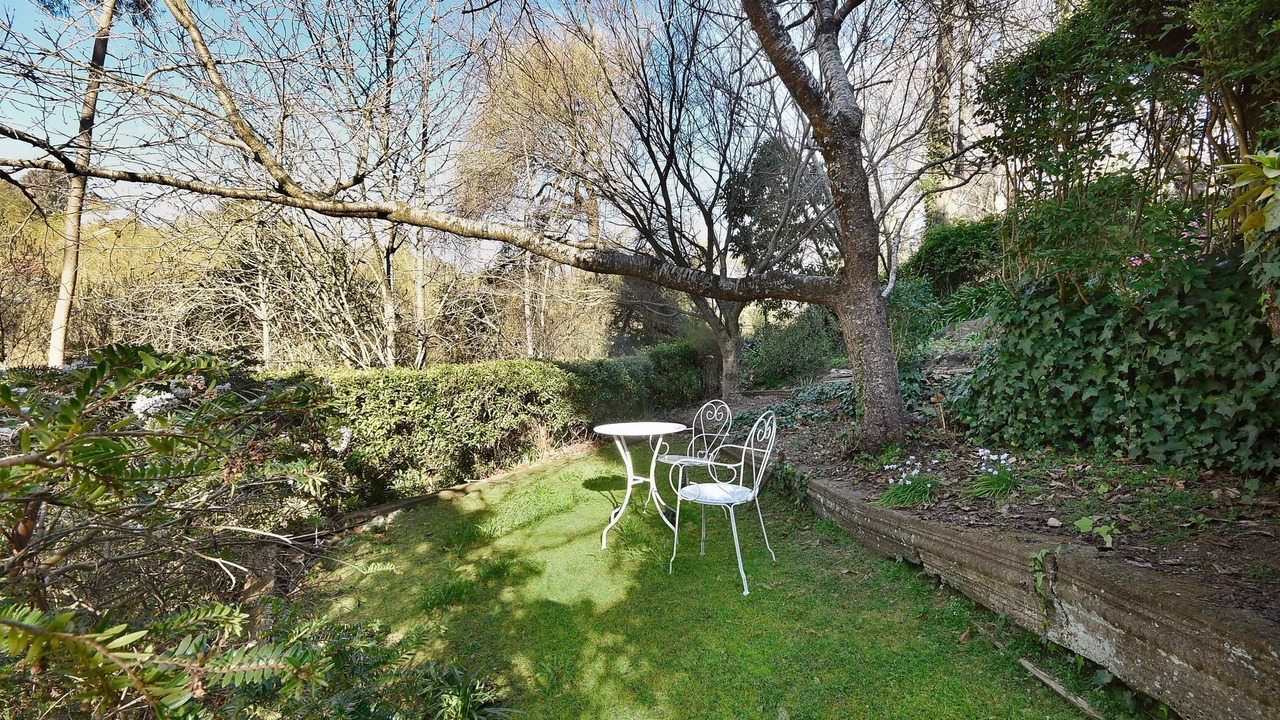 Photo of Outdoor in Katoomba