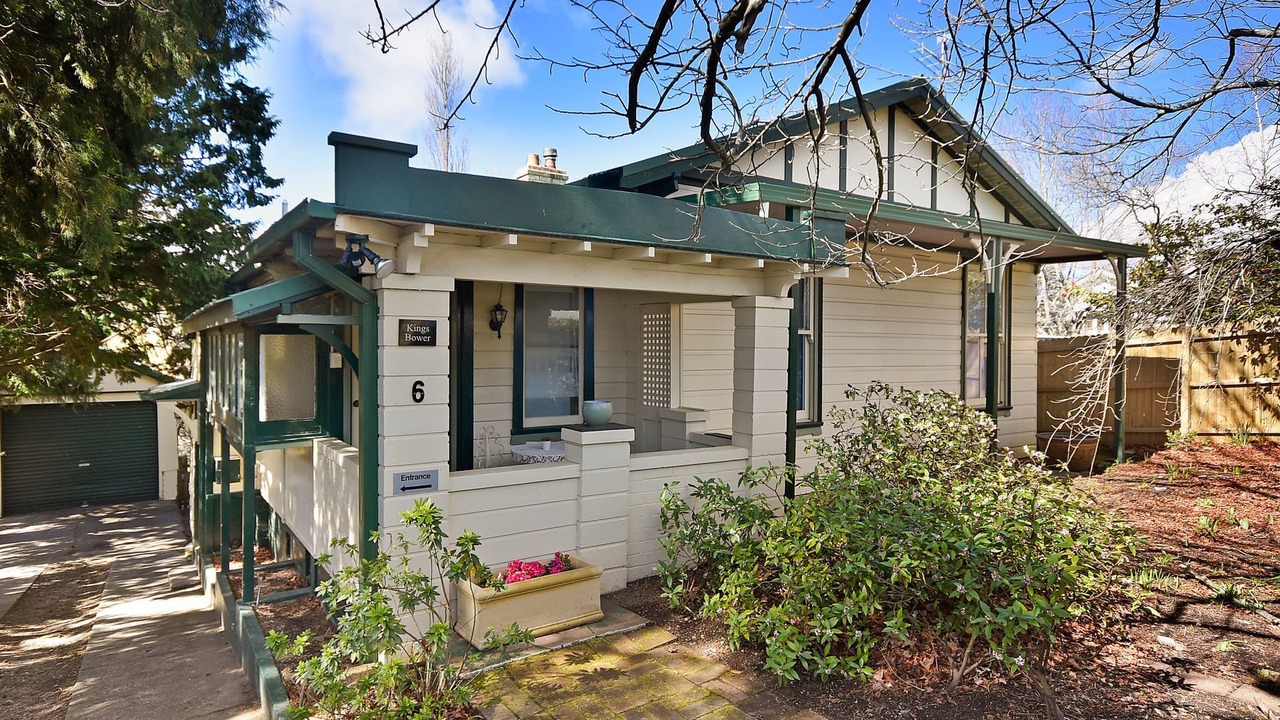 Photo of Outdoor in Katoomba