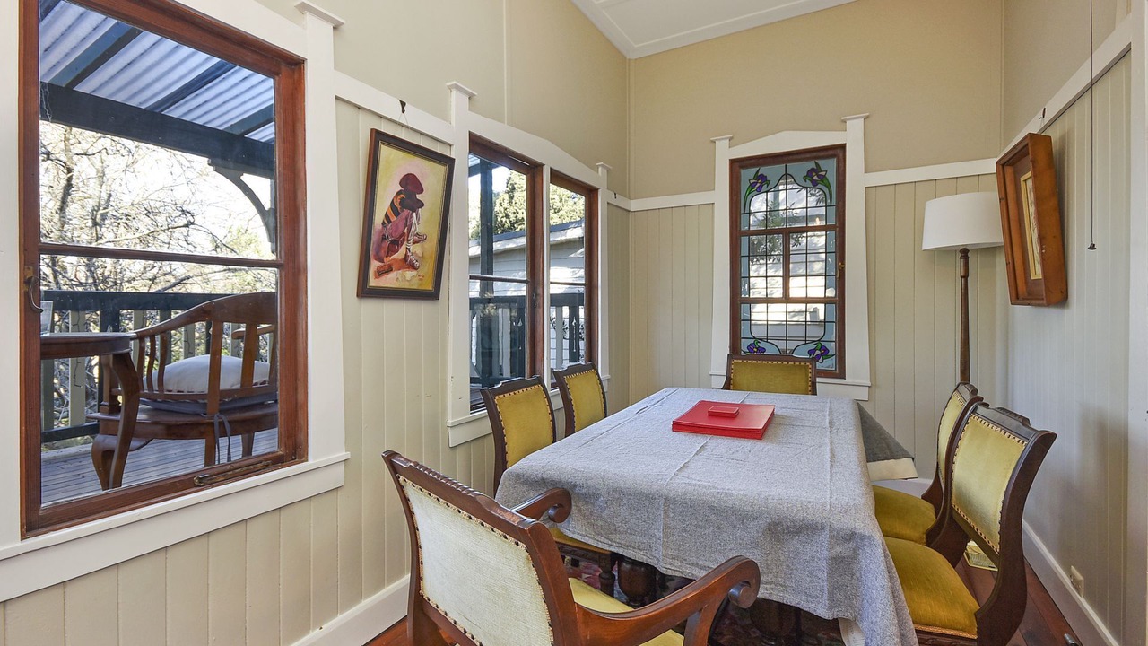 Photo of Others in Katoomba