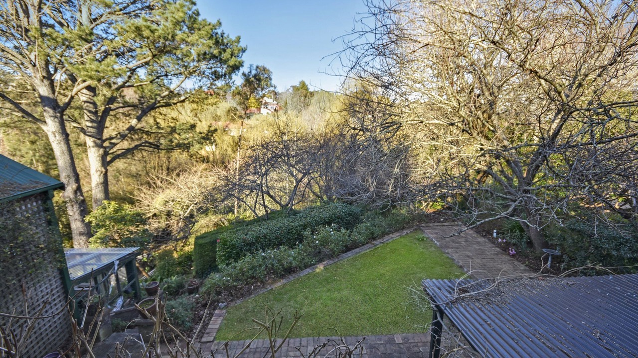 Photo of Outdoor in Katoomba