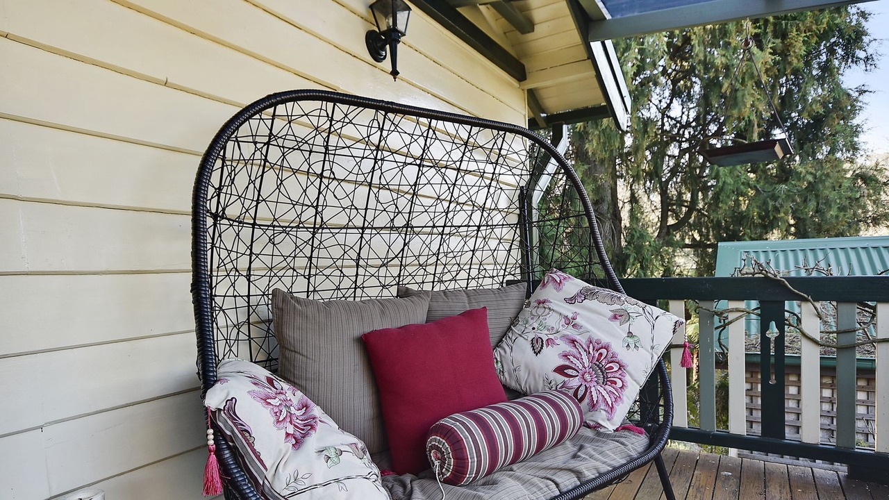 Photo of Outdoor in Katoomba