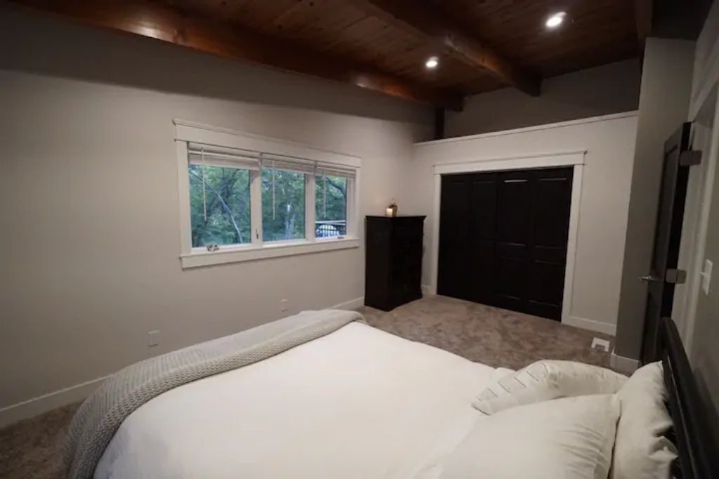 Photo of Bedroom in Waverly