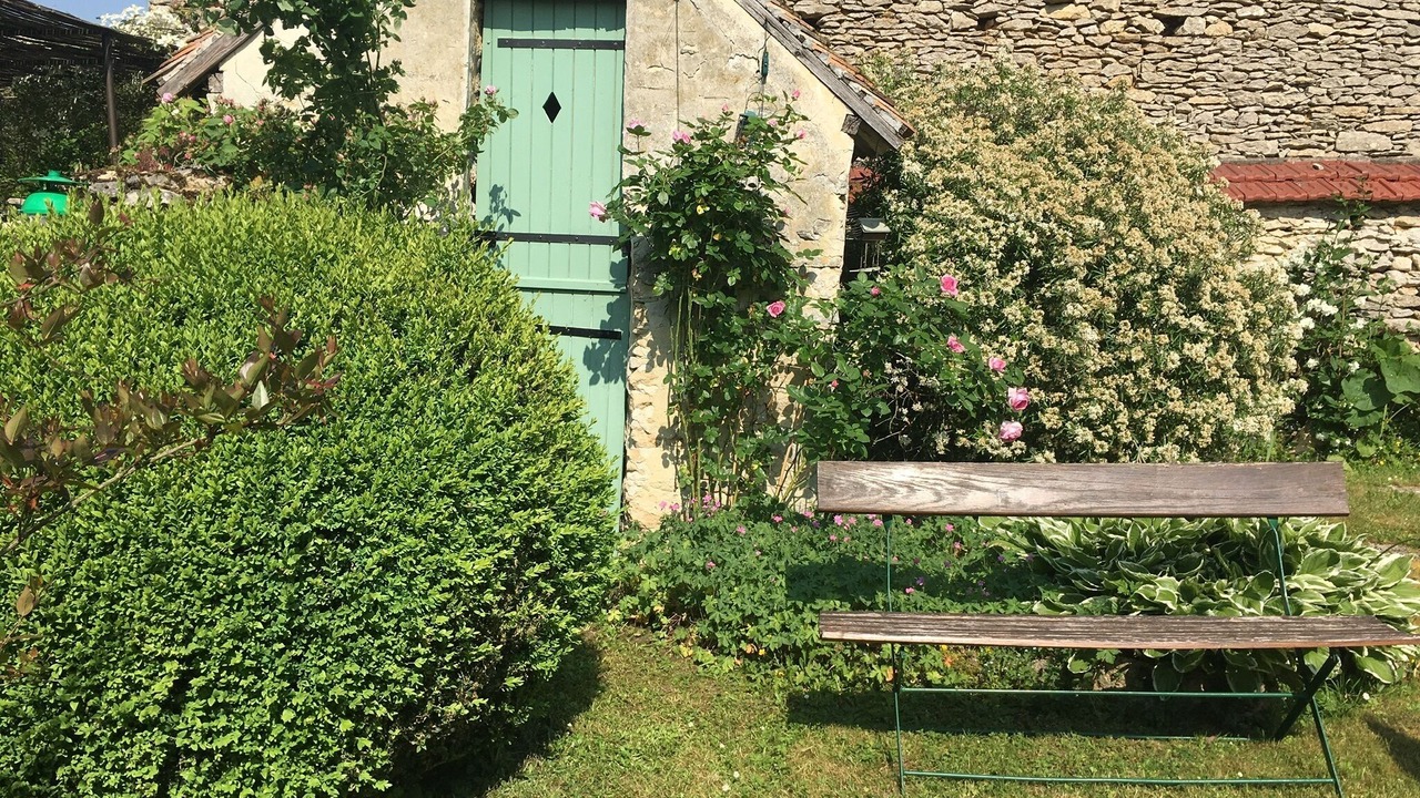 Photo of Outdoor in Cherence