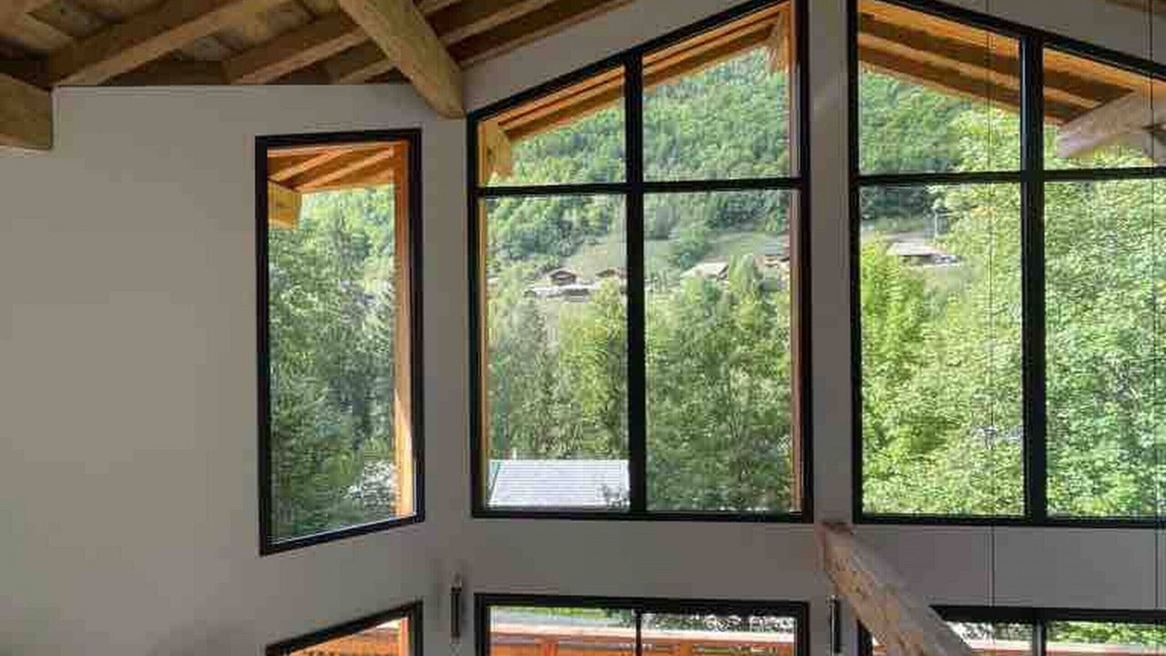Photo of Others in Montriond