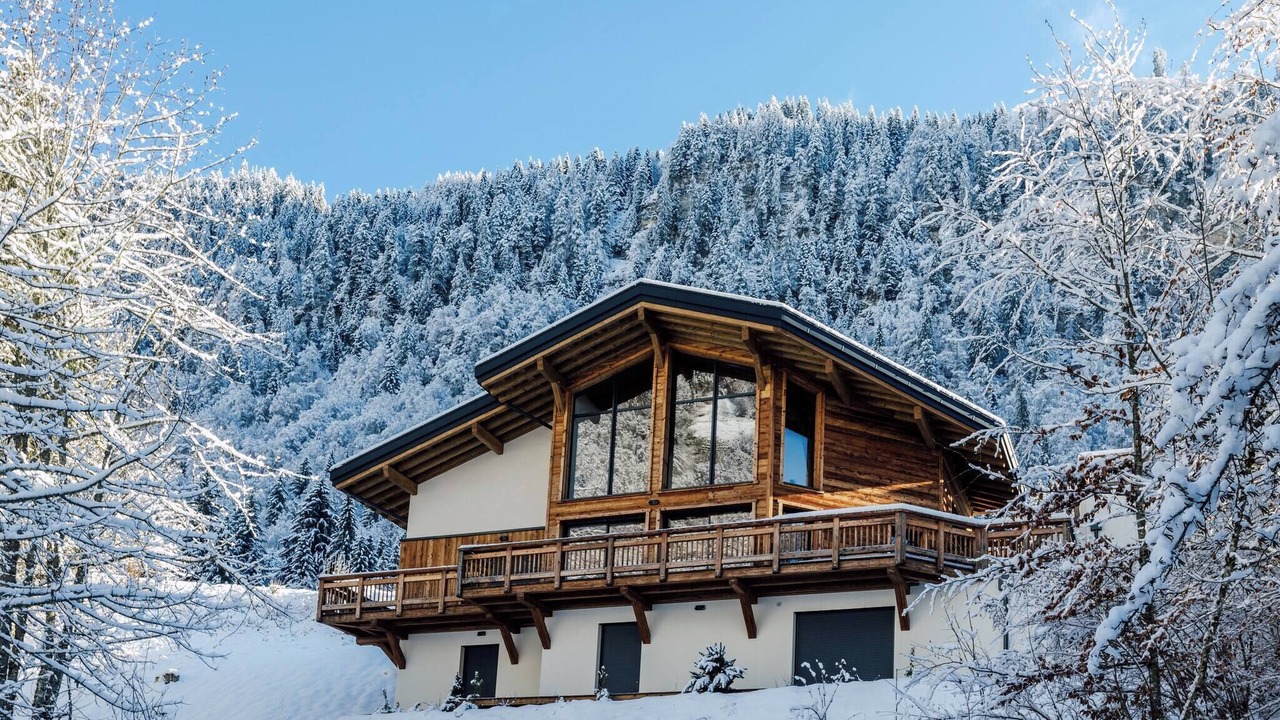 Photo of Others in Montriond