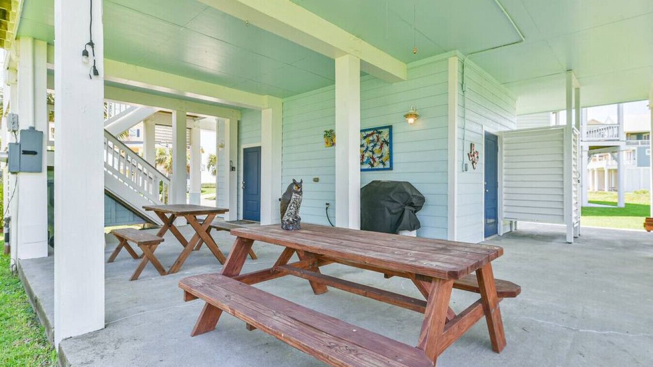 Photo of Others in Red Fish Cove