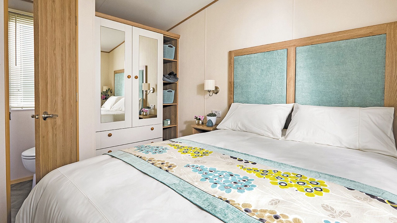 Photo of Others in Holywell