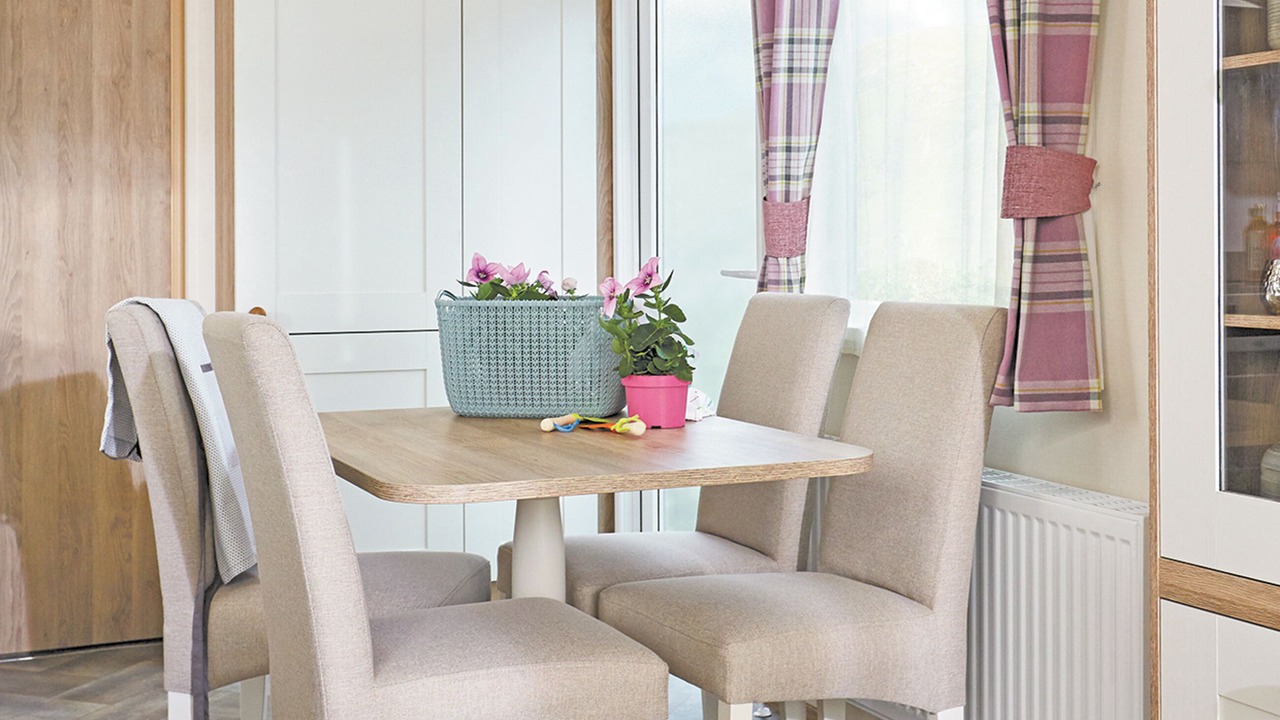 Photo of Others in Holywell