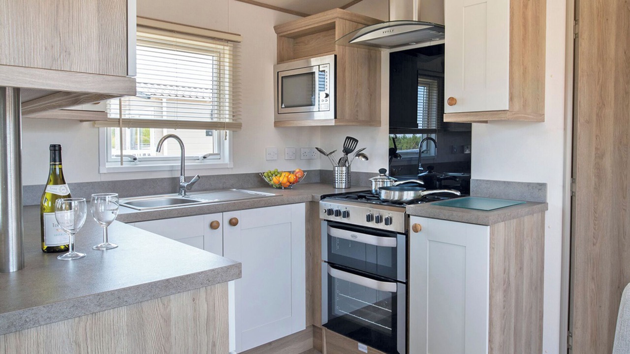 Photo of Others in Holywell