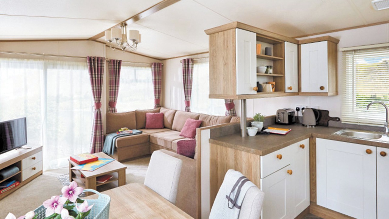 Photo of Others in Holywell