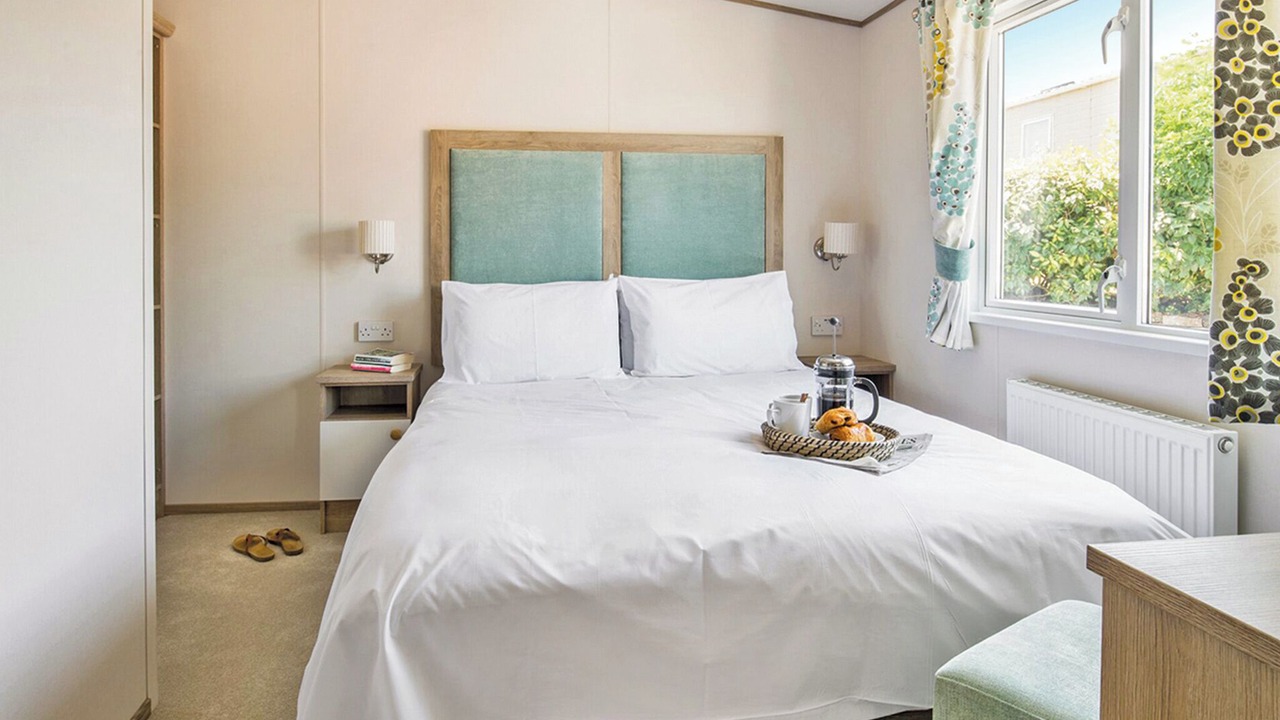 Photo of Others in Holywell