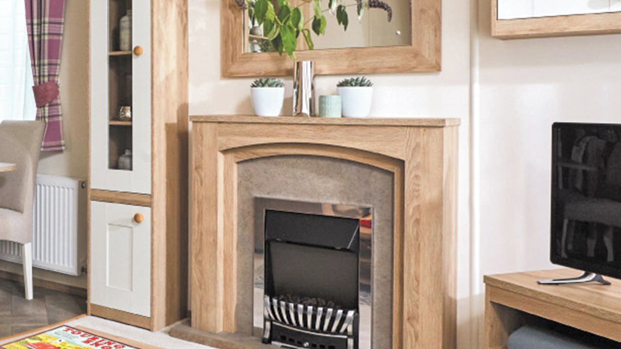 Photo of Others in Holywell