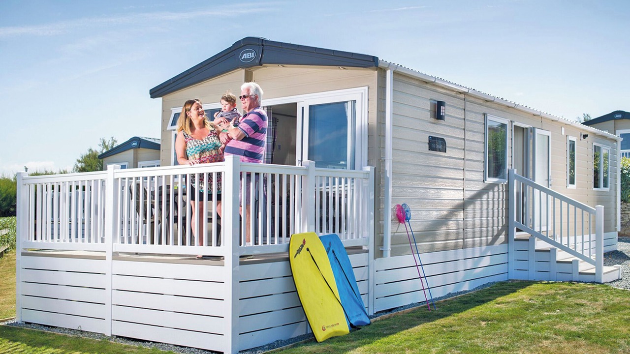 Photo of Others in Holywell