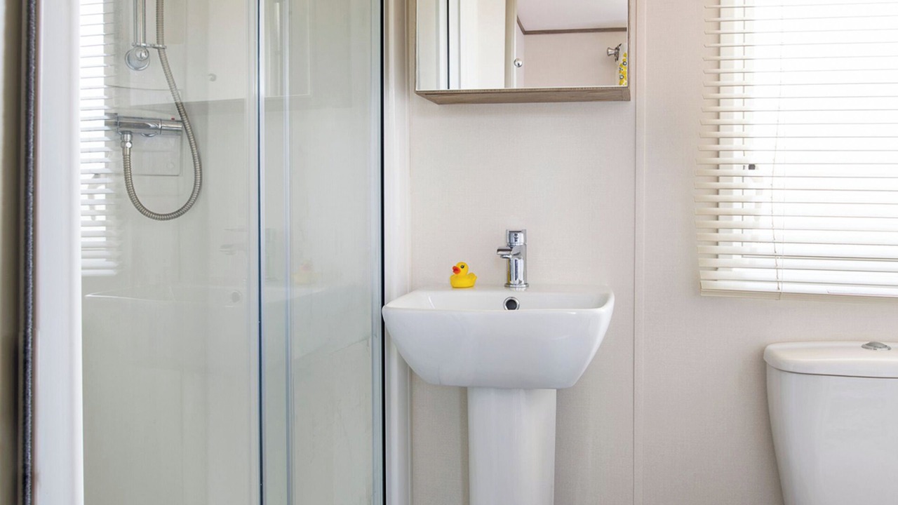 Photo of Others in Holywell