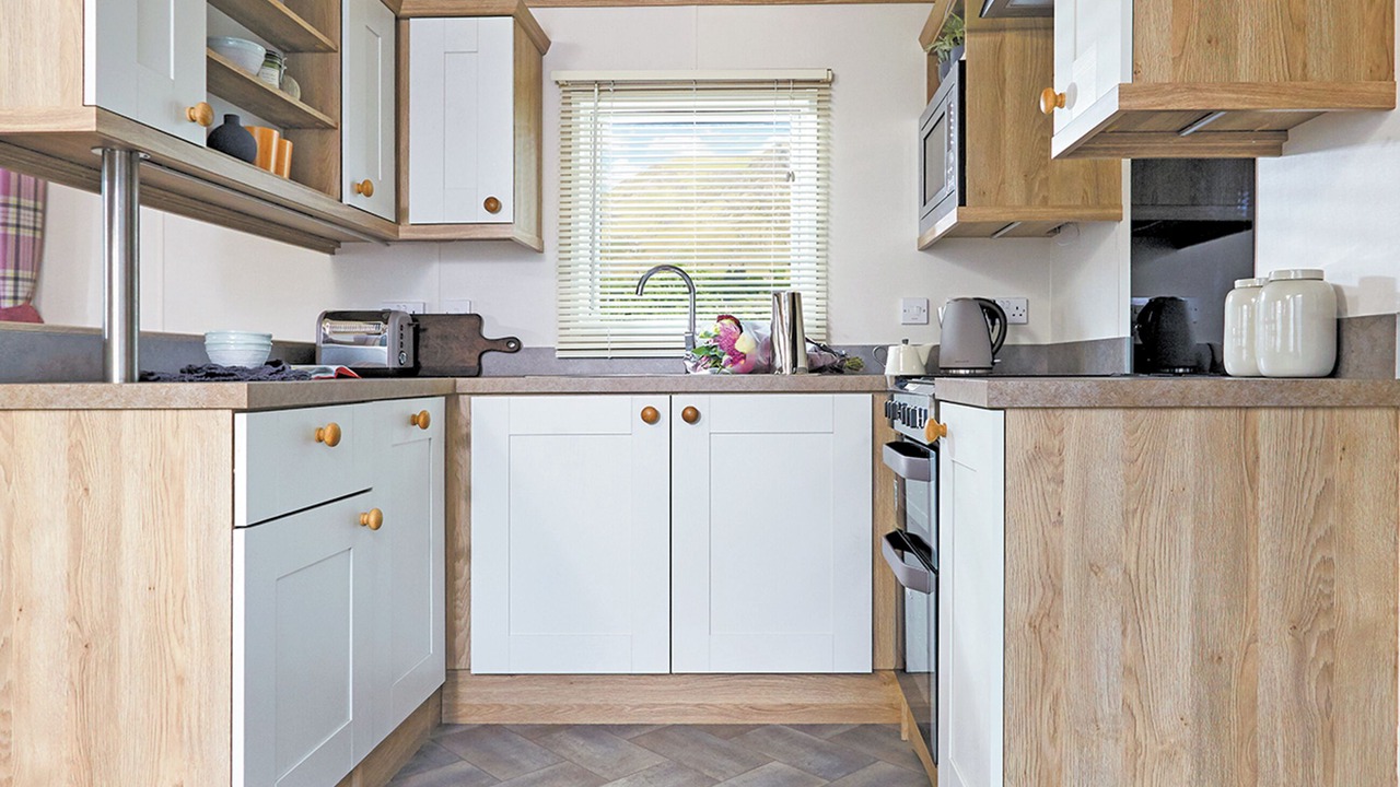 Photo of Others in Holywell