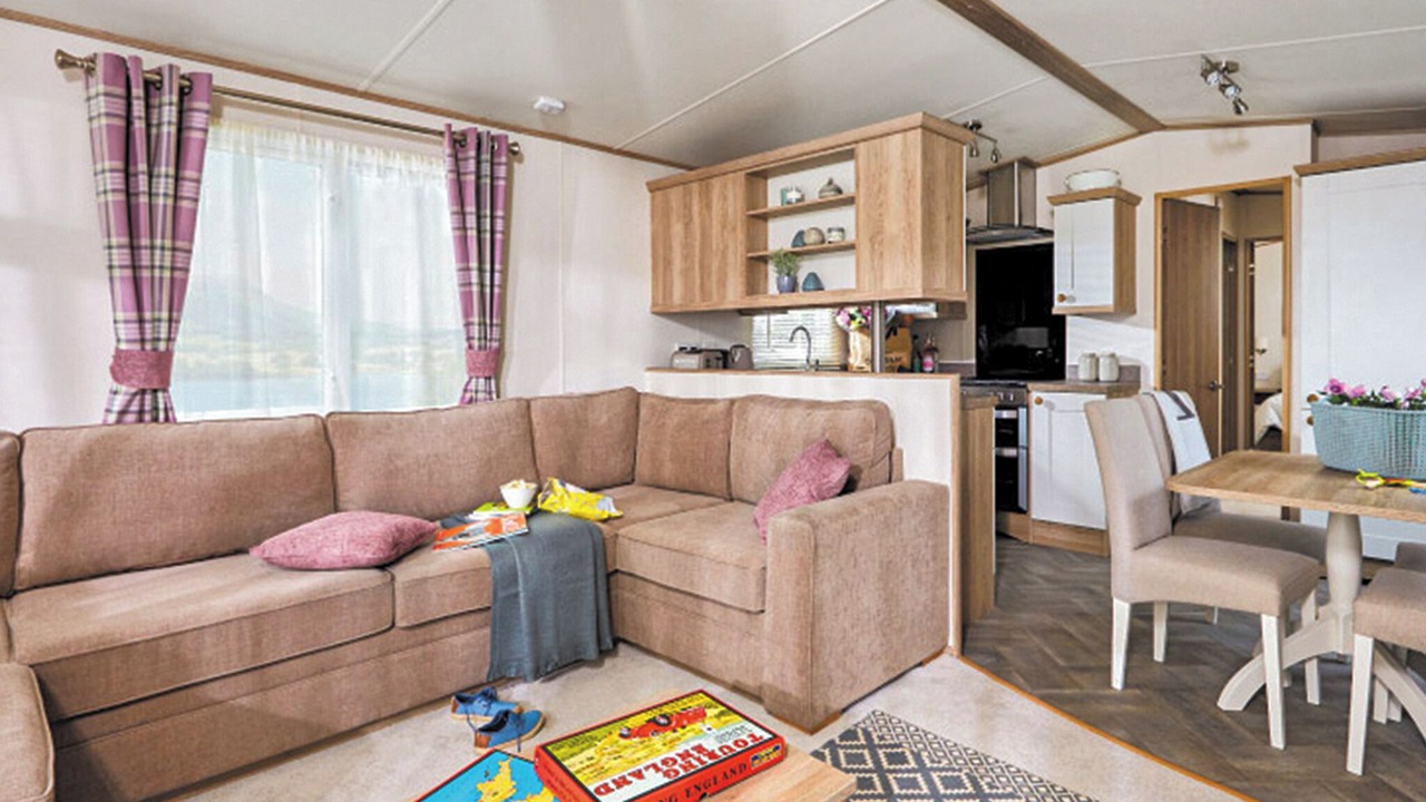 Photo of Others in Holywell