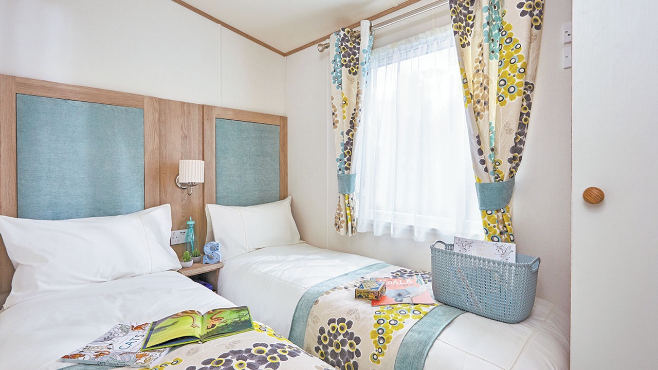 Photo of Others in Holywell