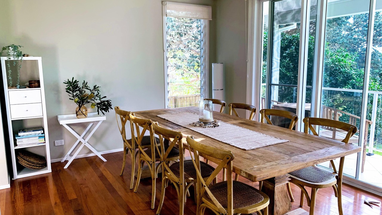 Photo of Others in Diamond Beach