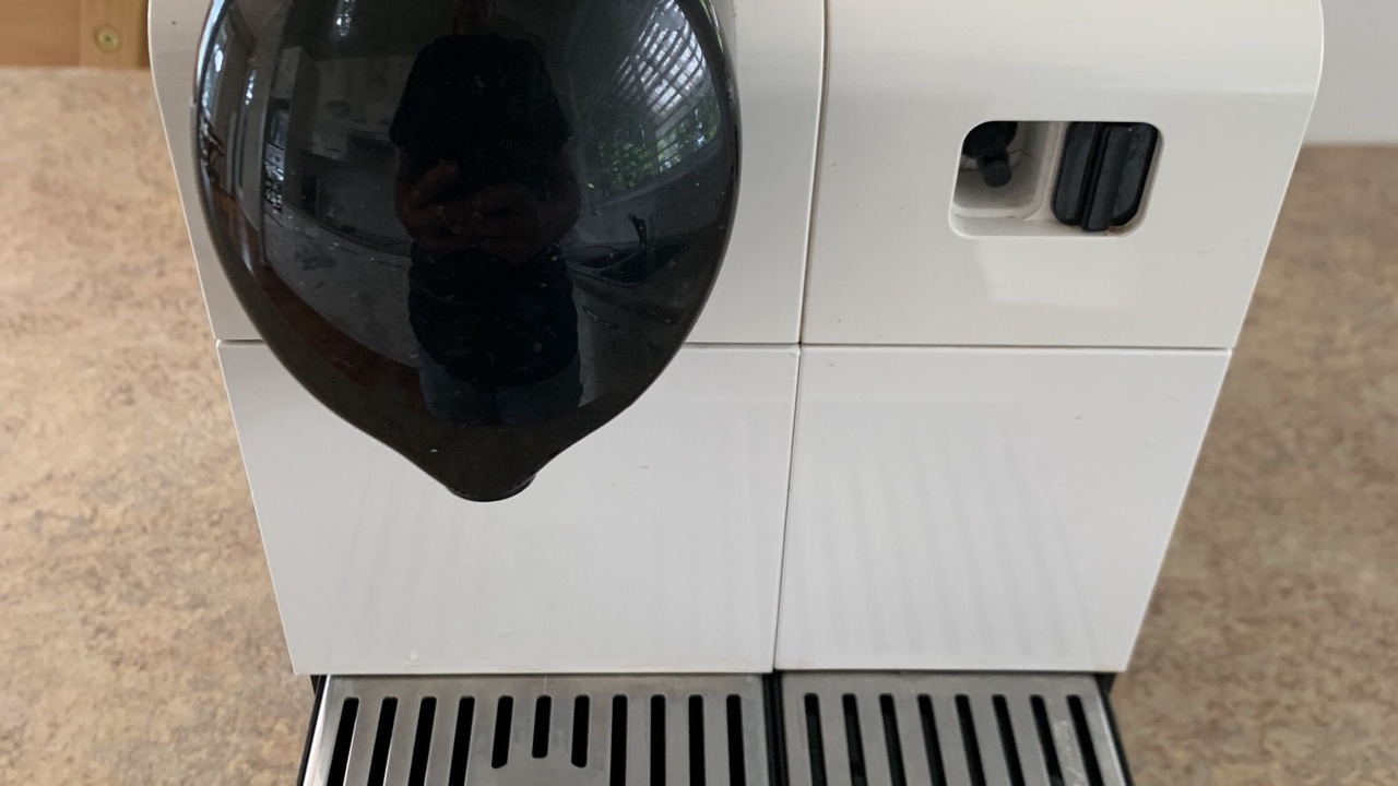 Photo of Others in Diamond Beach