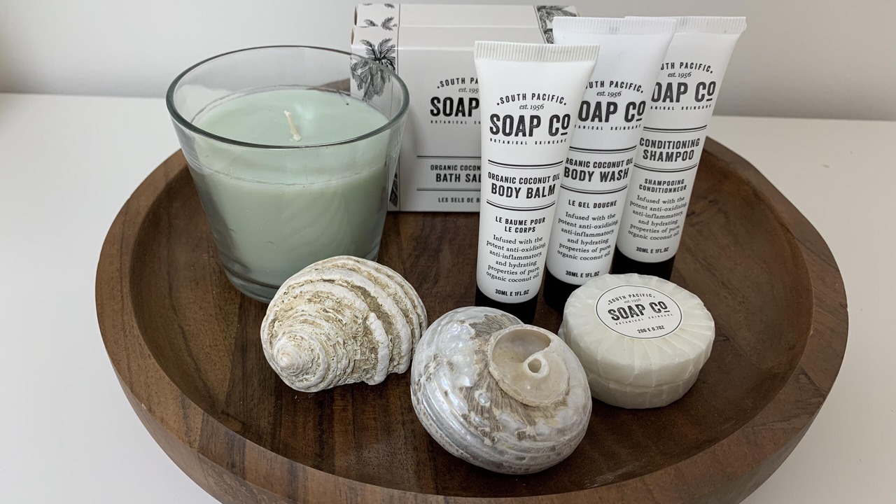 Photo of Others in Diamond Beach