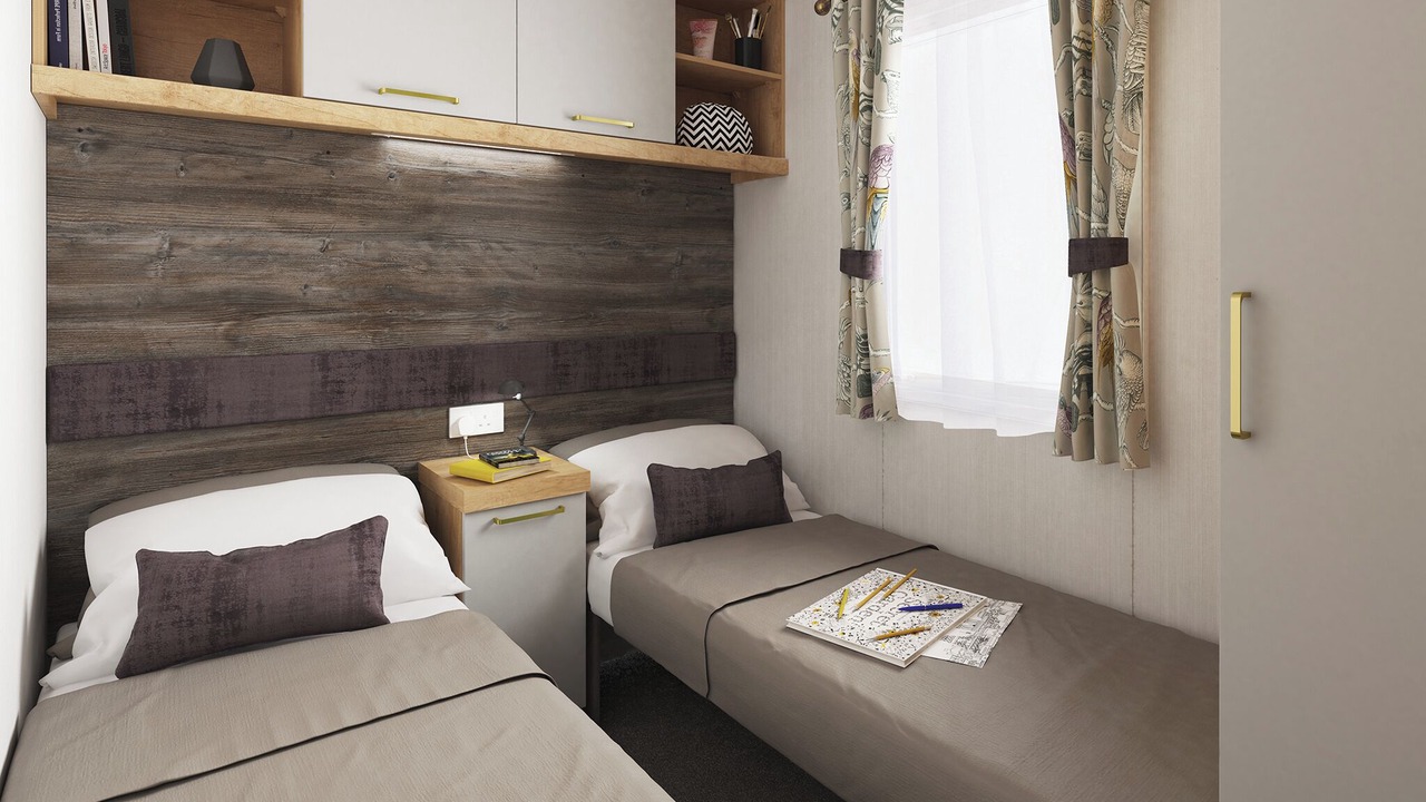 Photo of Others in Waren Mill